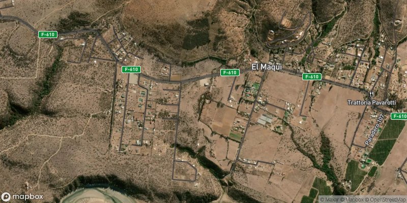 map-preview