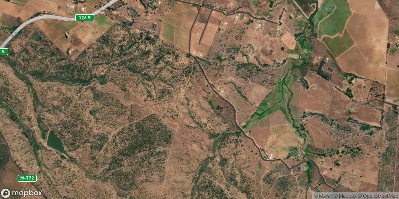 map-preview