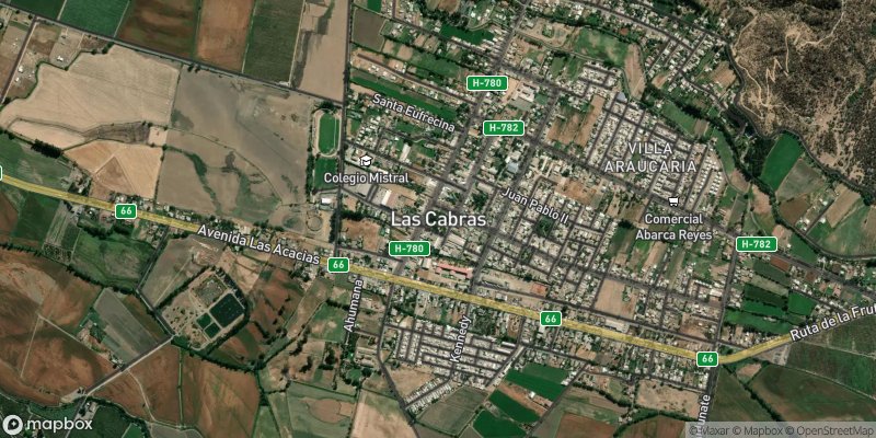 map-preview