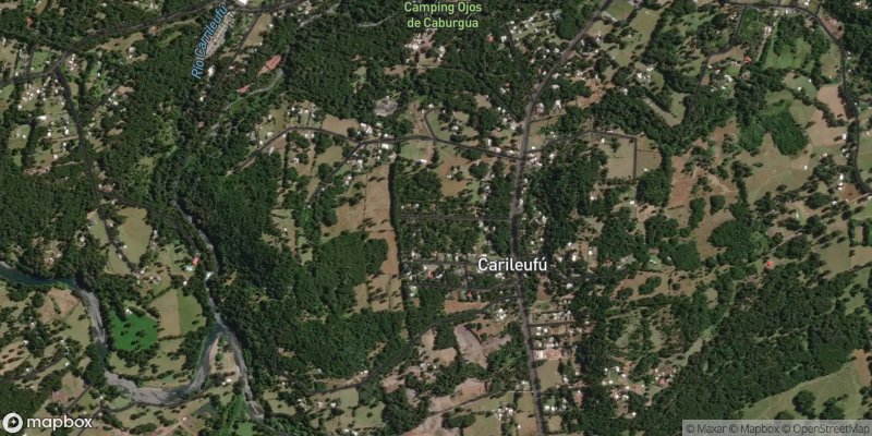 map-preview