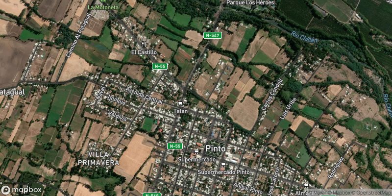 map-preview