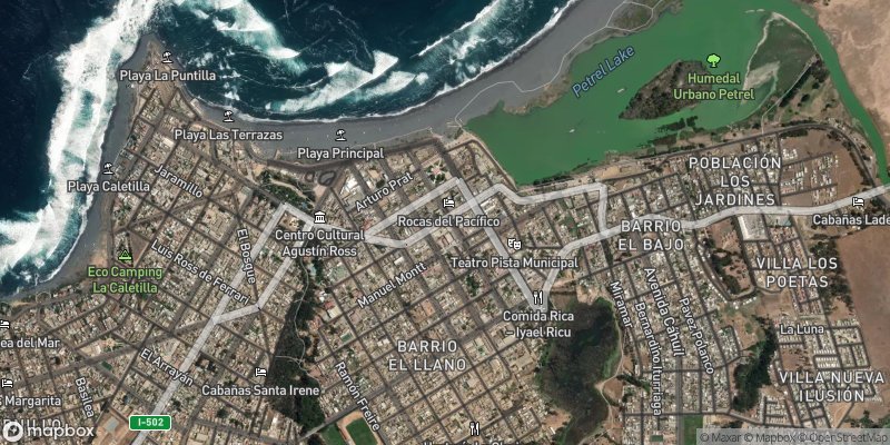 map-preview