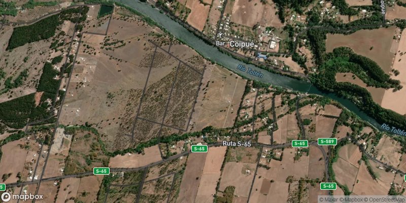map-preview
