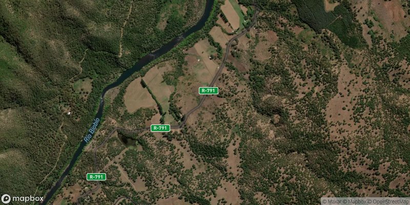 map-preview