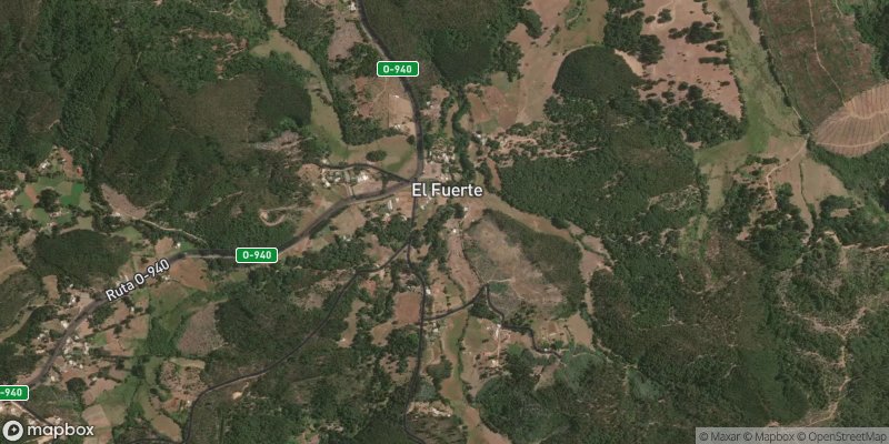 map-preview