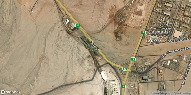 map-preview