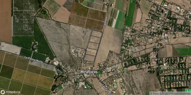 map-preview