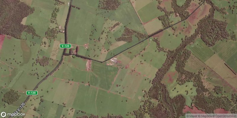 map-preview