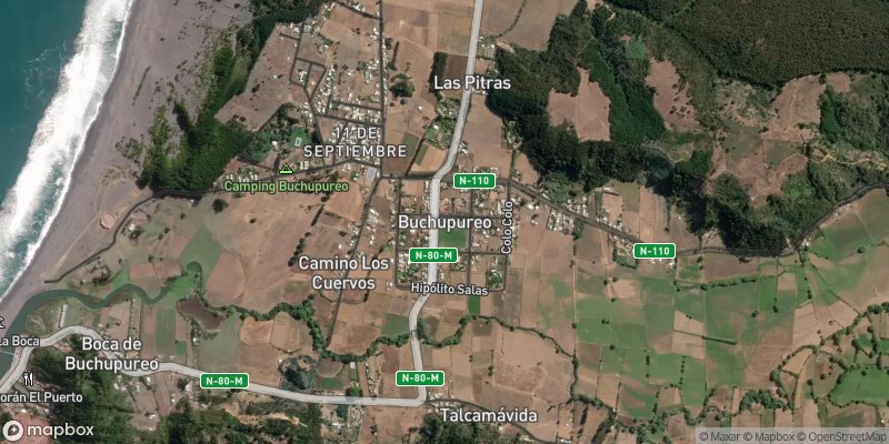 map-preview