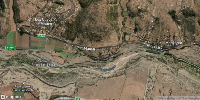 map-preview