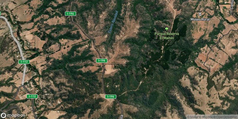 map-preview