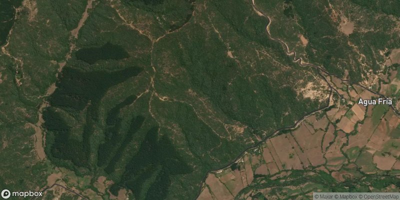 map-preview