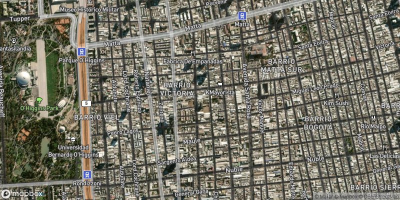 map-preview