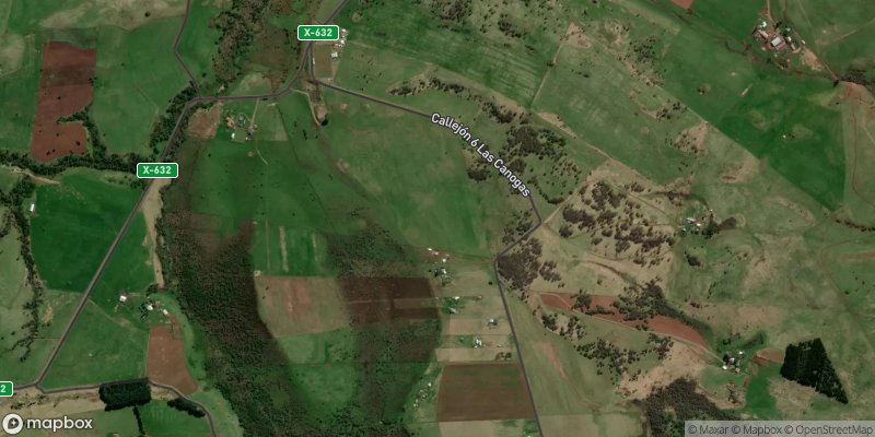 map-preview