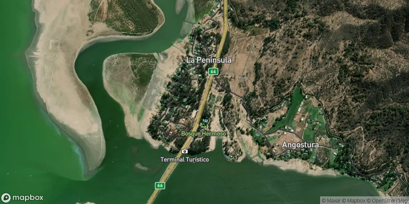 map-preview