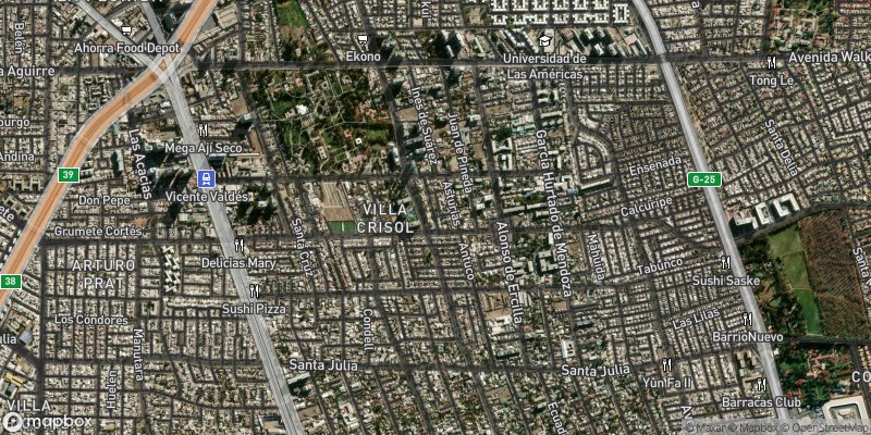 map-preview