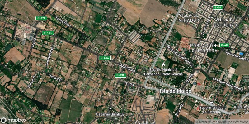 map-preview