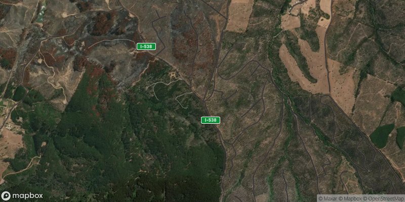 map-preview