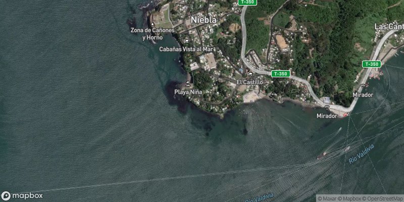 map-preview