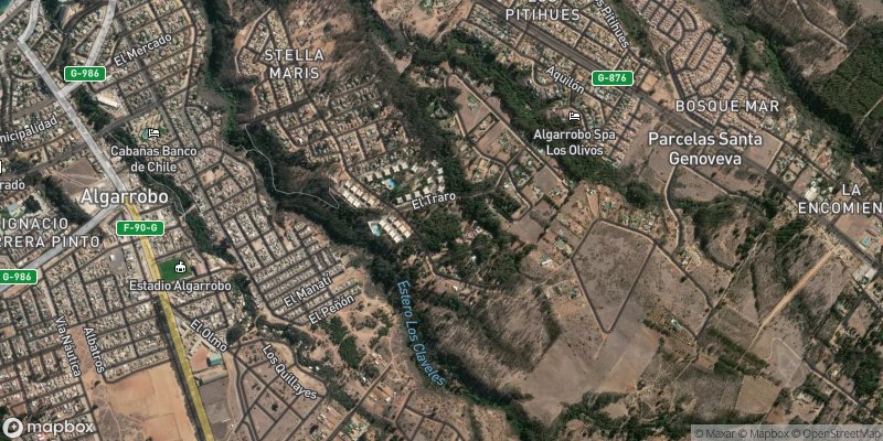 map-preview