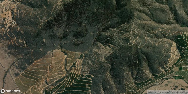 map-preview