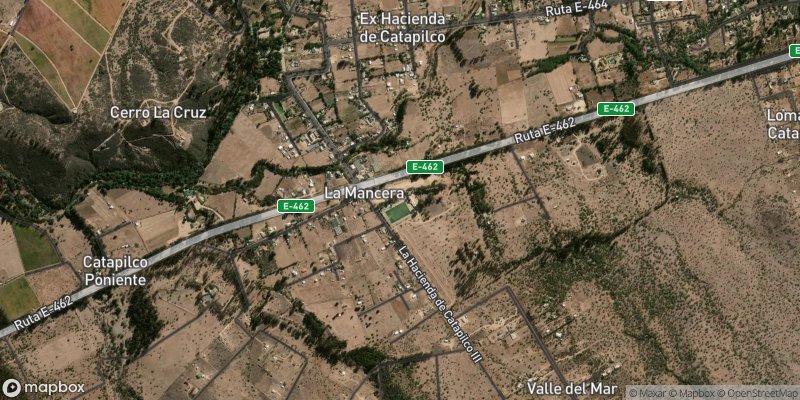 map-preview