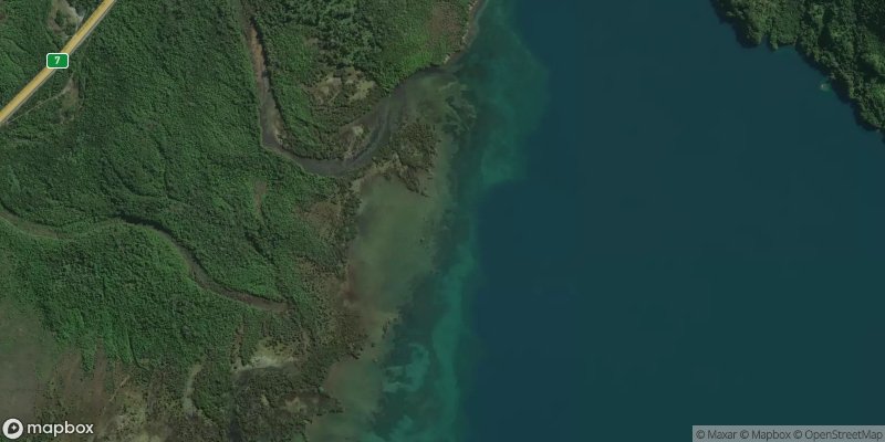 map-preview