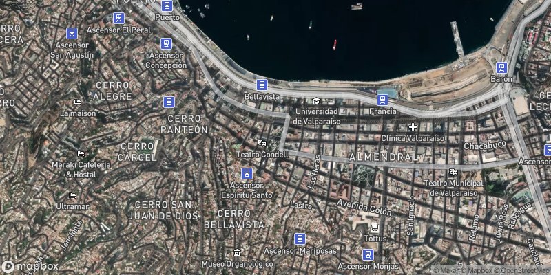 map-preview