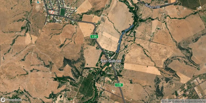 map-preview