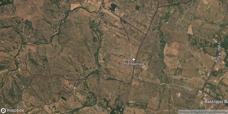 map-preview