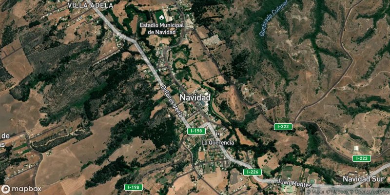map-preview