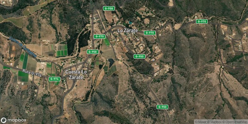 map-preview