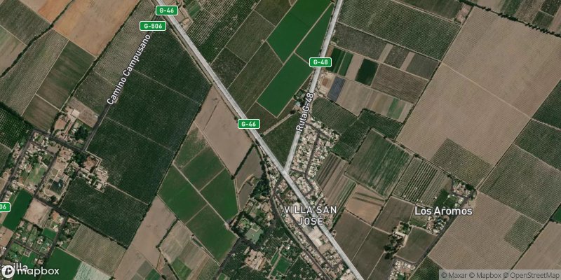 map-preview