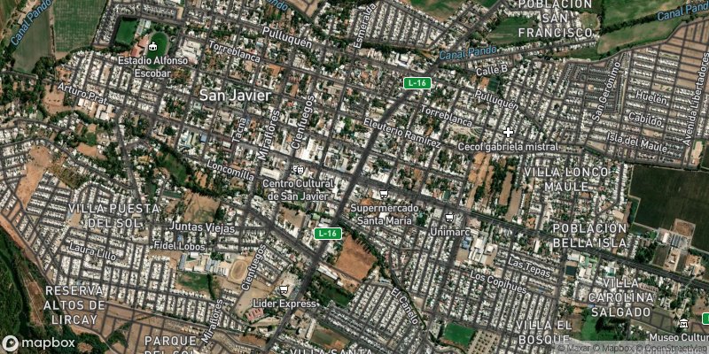 map-preview