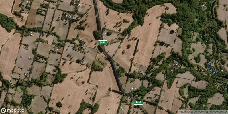 map-preview