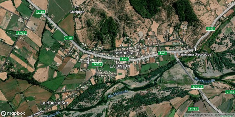 map-preview