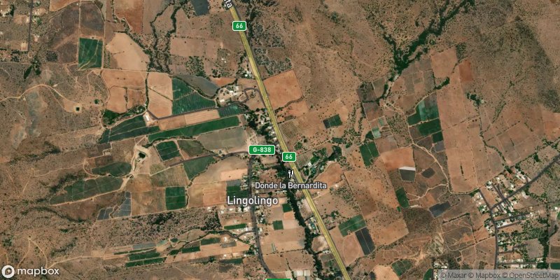 map-preview