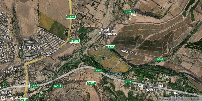 map-preview