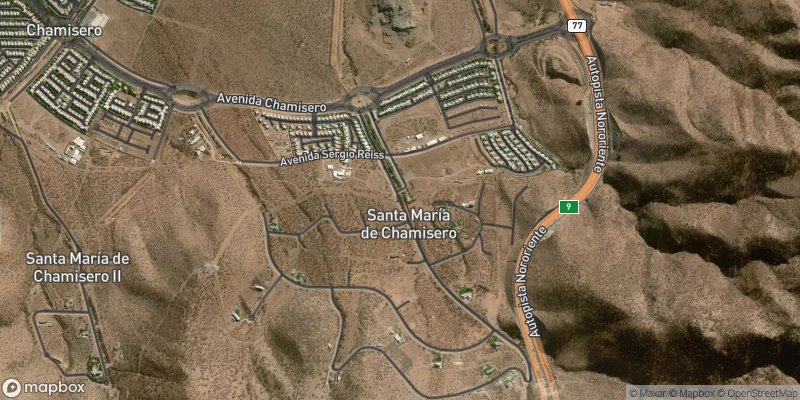 map-preview