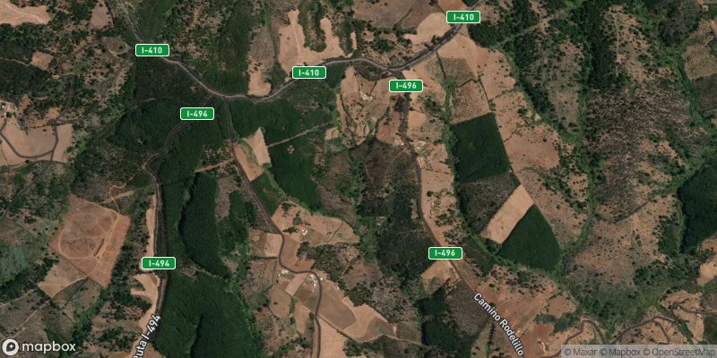 map-preview