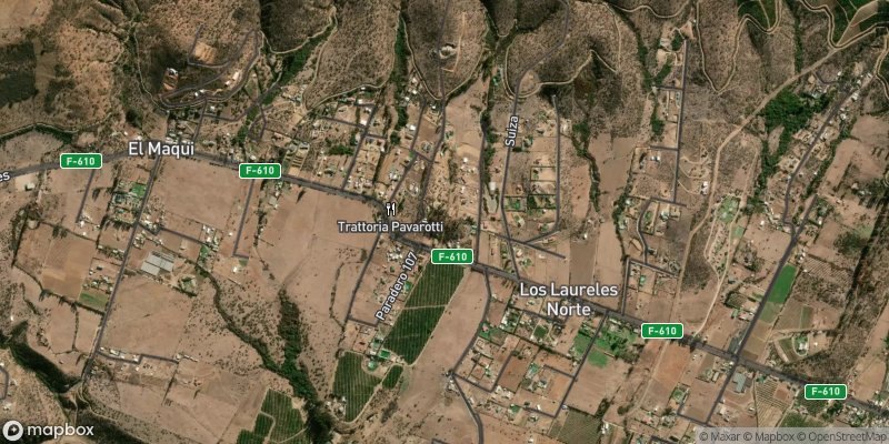 map-preview