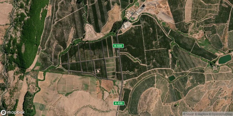 map-preview