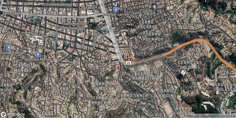 map-preview