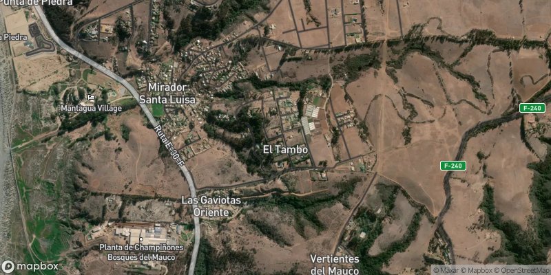 map-preview