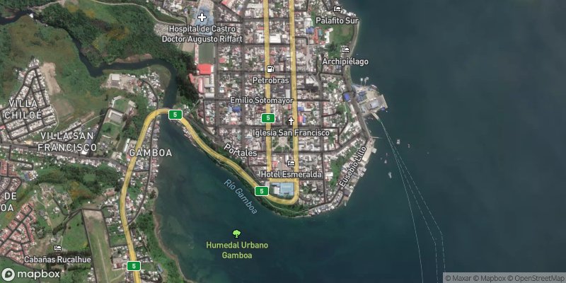 map-preview