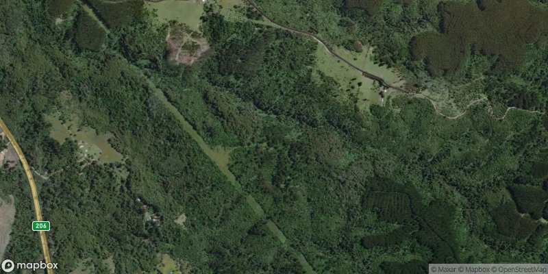 map-preview