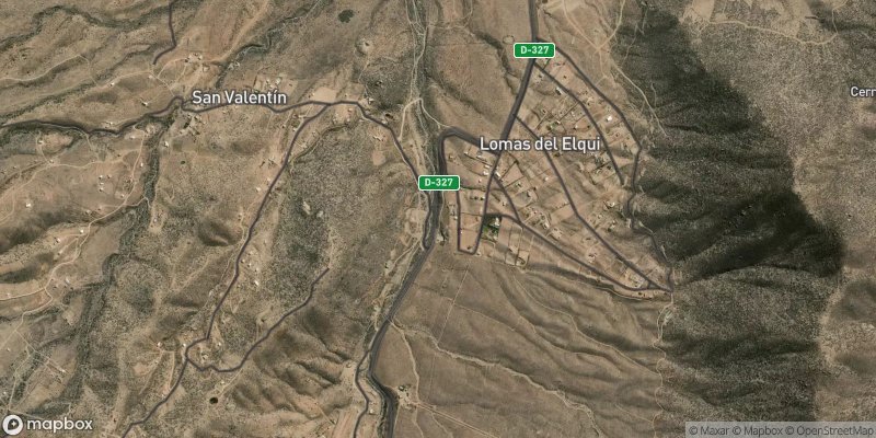 map-preview