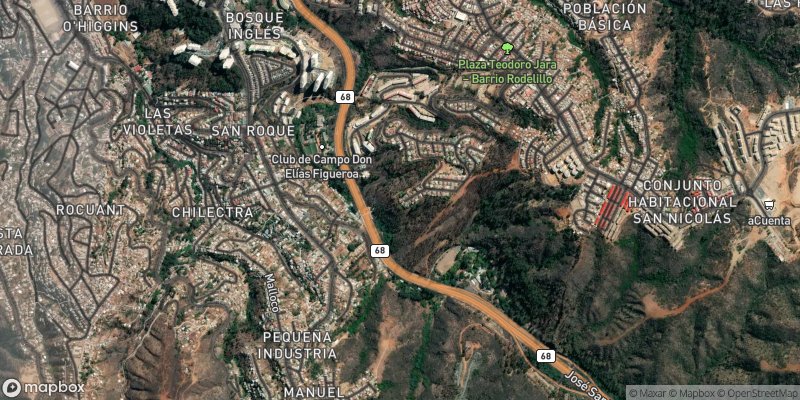 map-preview