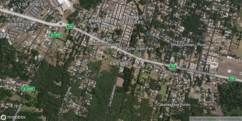 map-preview