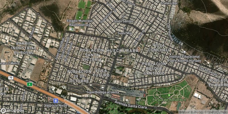map-preview